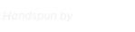 Twist Interactive Design